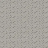 Makower Sweet Things Grey Tone on Tone Blender 