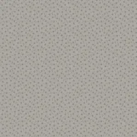 Makower Sweet Things Grey Tone on Tone Blender 