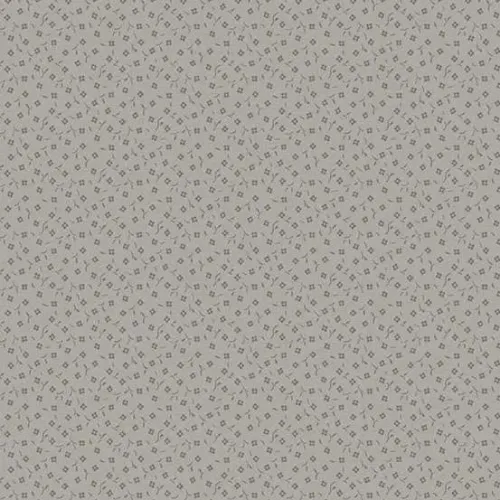 Makower Sweet Things Grey Tone on Tone Blender 