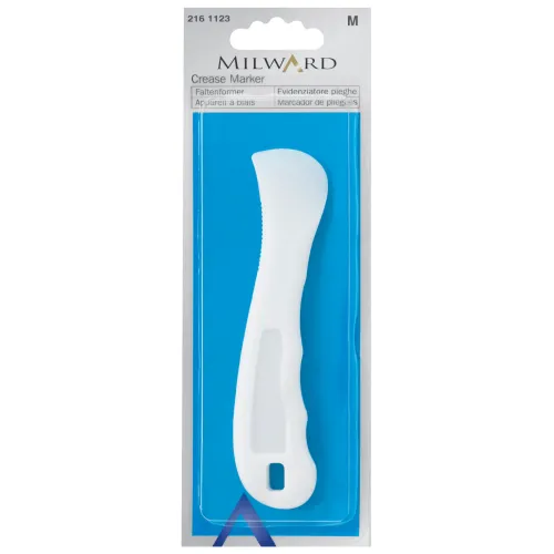 Milward Crease Marker 