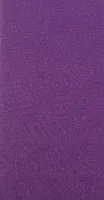 Grace Plain Purple 1/2m 