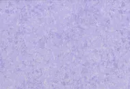 Lilac Icy Lilac Shimmer 1/2 Metre 