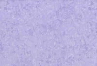 Lilac Icy Lilac Shimmer 1/2 Metre 