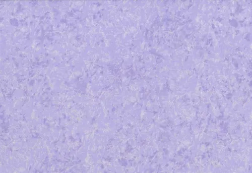 Lilac Icy Lilac Shimmer 1/2 Metre 